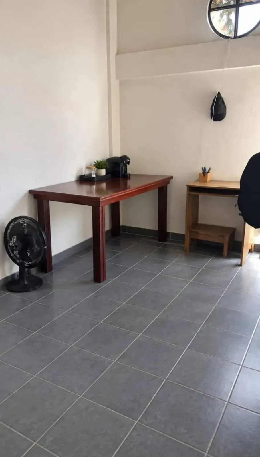 Imagem Kitnet com 1 Quarto à Venda, 25 m² em Miriambi - São Gonçalo