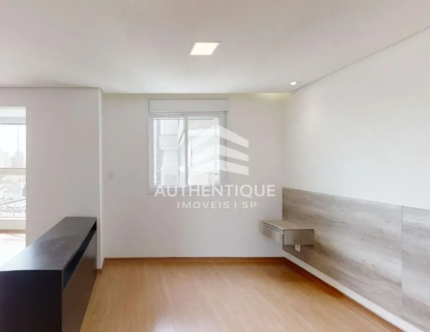 Imagem YOU NOW BROOKLIN - Apartamento à venda no bairro Brooklin - São Paulo/SP, Zona Sul