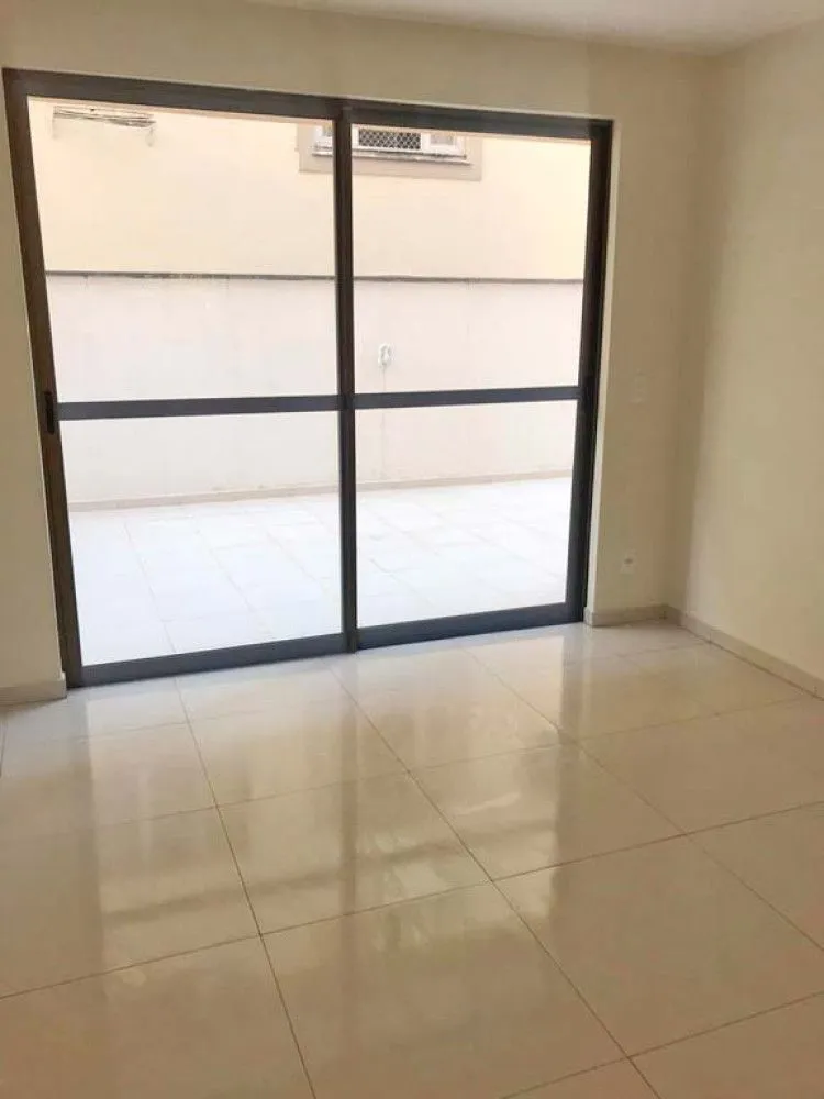 Imagem Apartamento à venda com 2 dormitórios, 1 suíte , 105,63m² em Trindade - Florianópolis/SC
