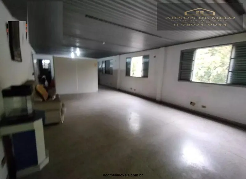 Imagem Galpões para locação em Peruibe no bairro Balneário Josedy