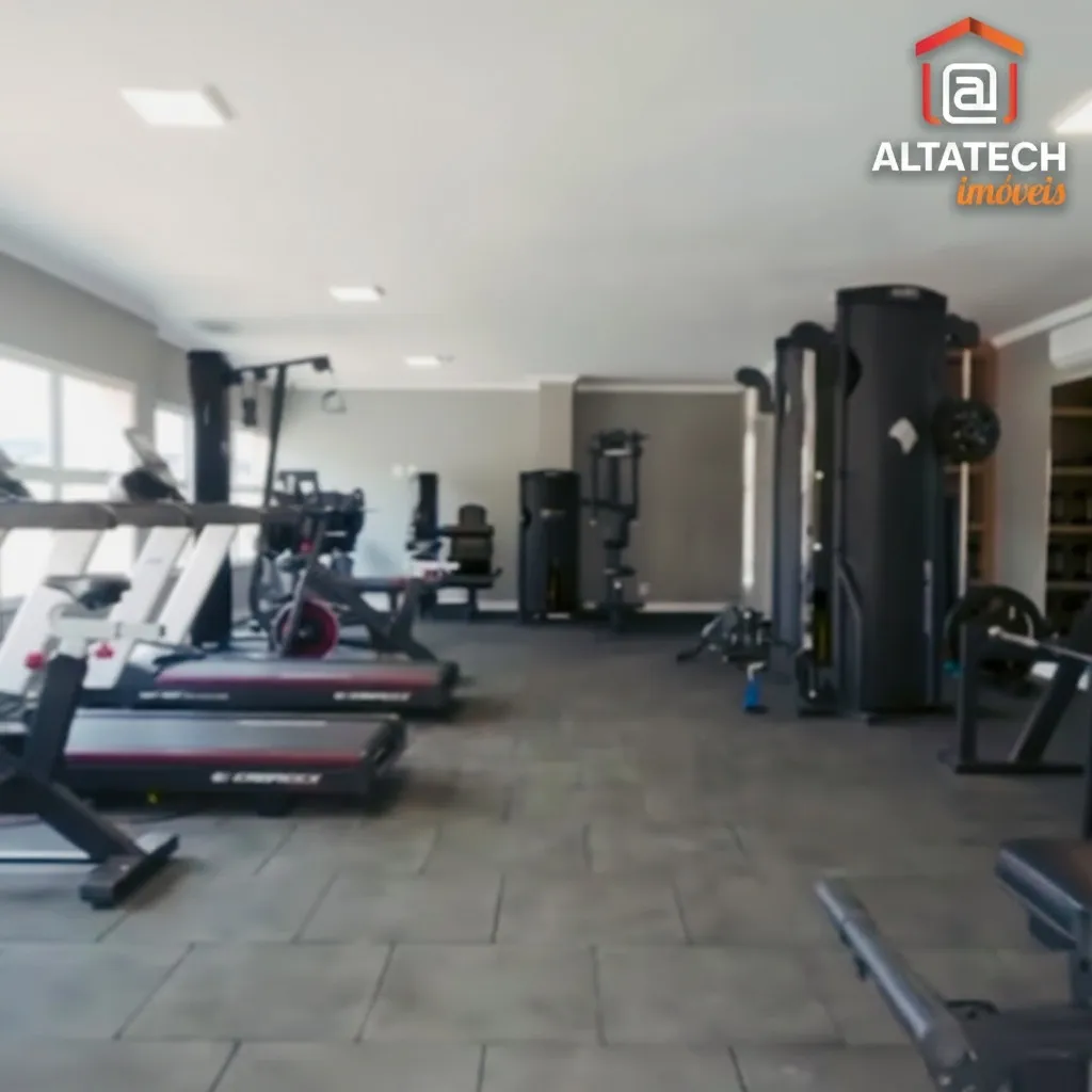 Imagem Apartamento 3 suítes à venda em Centro, Poços de Caldas