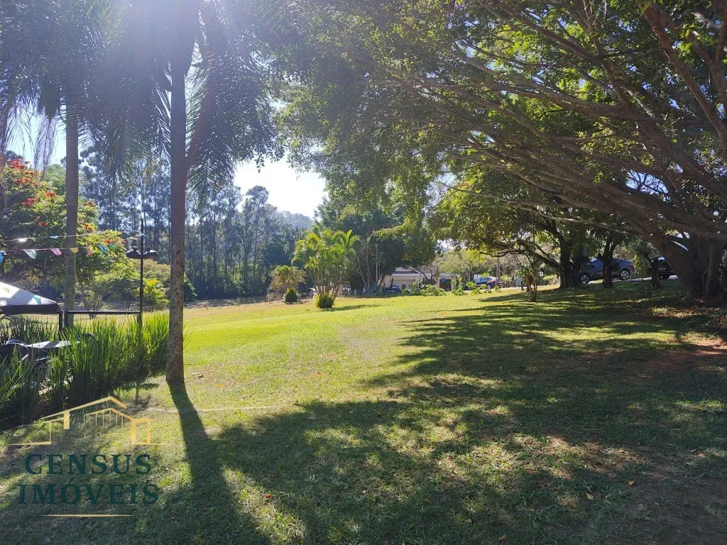 Foto do imóvel: Terreno de 804m² no Condomínio Terras de Santa Teresa em Itupeva-SP: Oportunidade imperdível! em Condomínio Terras de Santa Teresa