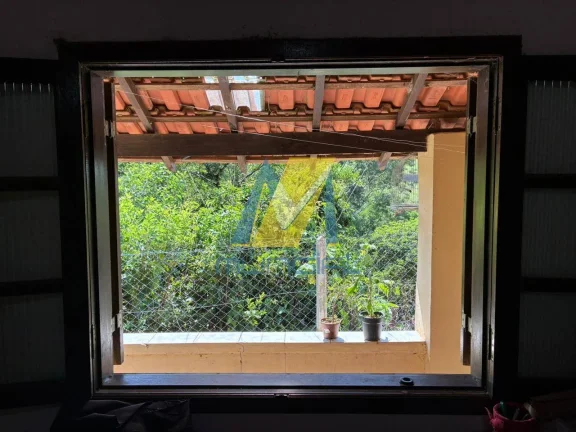Imagem Chácara com amplo espaço e excelente potencial para moradia e lazer