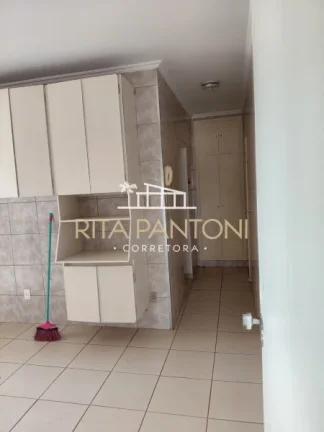 Imagem Apartamento - Ribeirão Preto - Centro - Região Leste