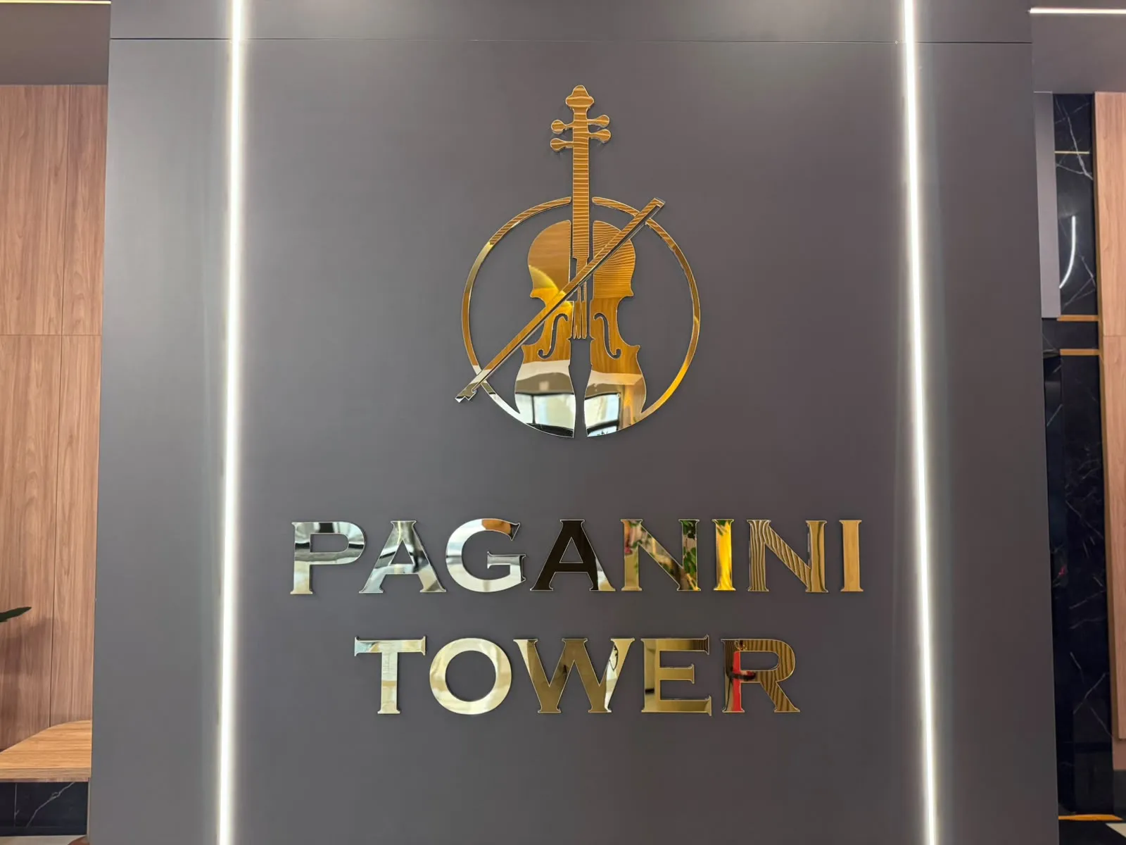 Imagem Apartamento à venda com 105m2 por R$ 3.800.000,00