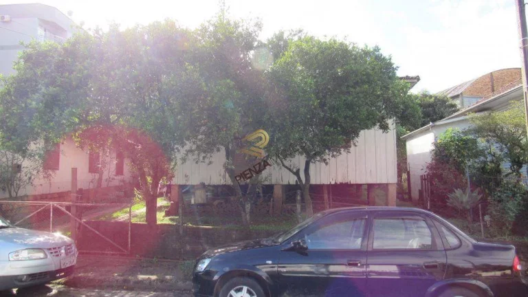 Foto do imóvel Casa para Venda em Concórdia, Imperial, 2 dormitórios em Argante Tagliari