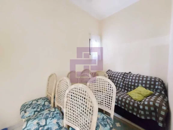 Imagem Apartamentos / Padrão na cidade de Guarujá