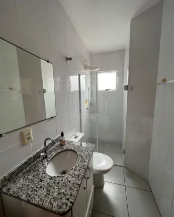Imagem Casa em condomínio para venda em Guaratuba, 100m do mar