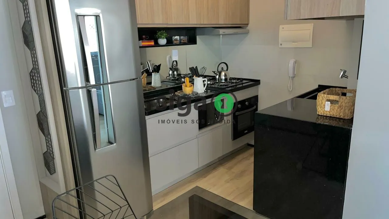 Imagem Apartamento na Vila Sônia para alugar!