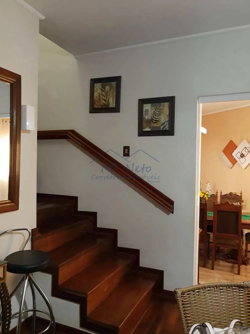 Imagem Casa Padrão
