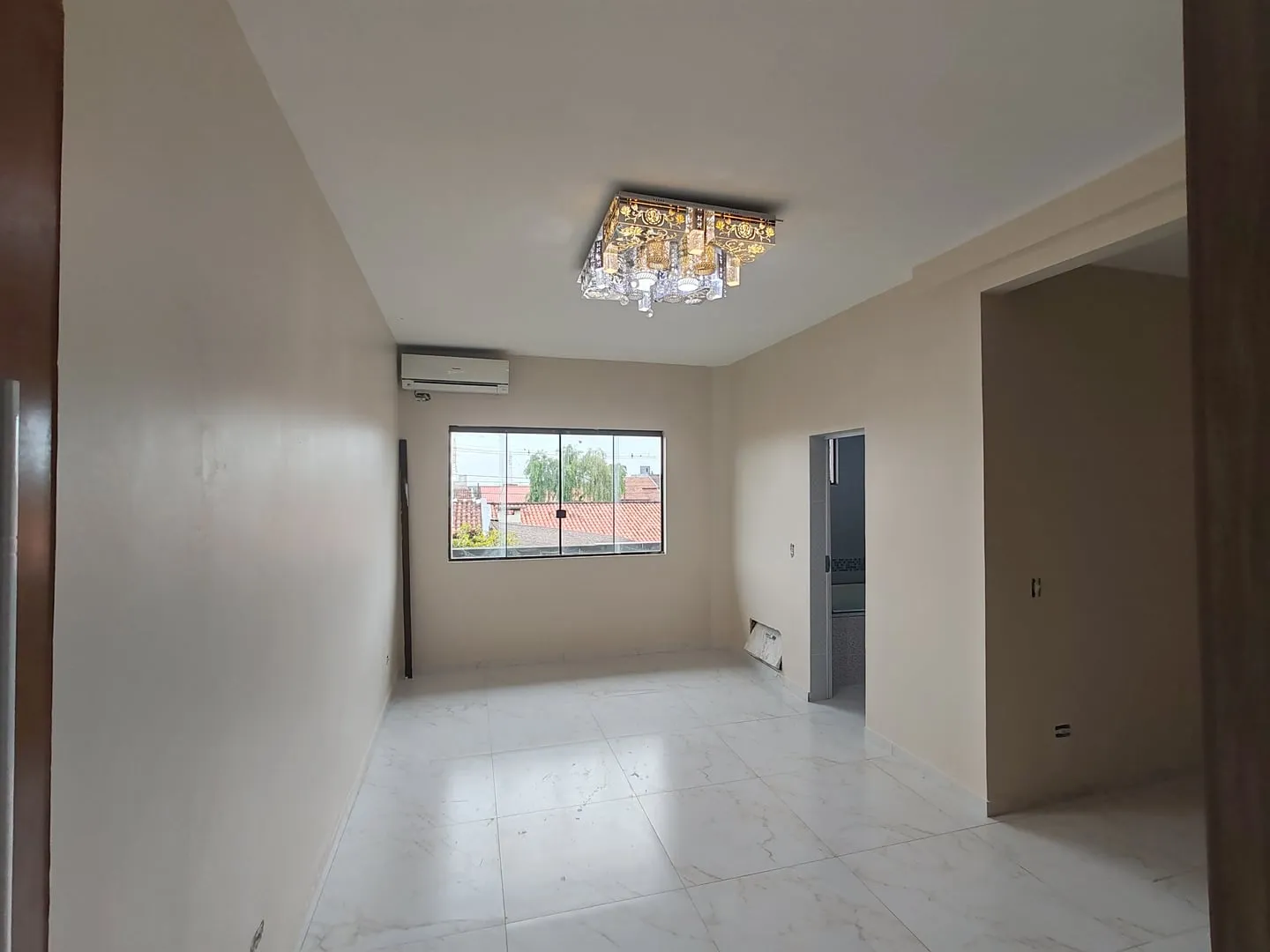 Imagem Prédio Residencial à Venda com 5 dormitórios no Parque Verde em Cascavel