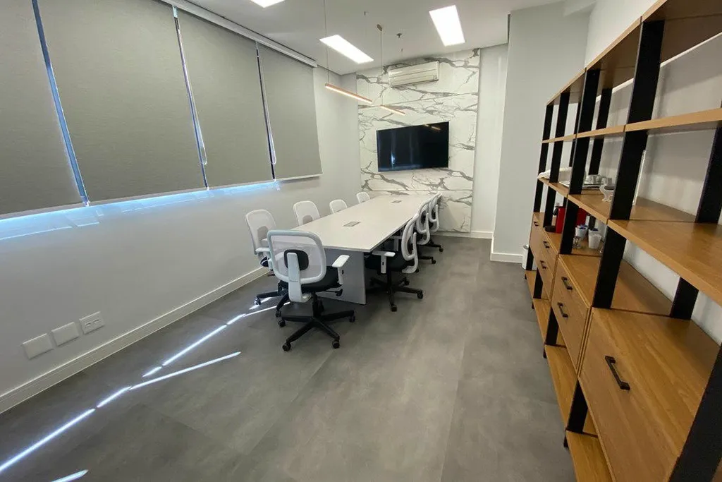 Imagem VMAFF 77 Sala 602161018-36 - VMAFF 77 Sala 602161018-36