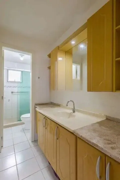 Imagem Casa de Condomínio em Humaitá