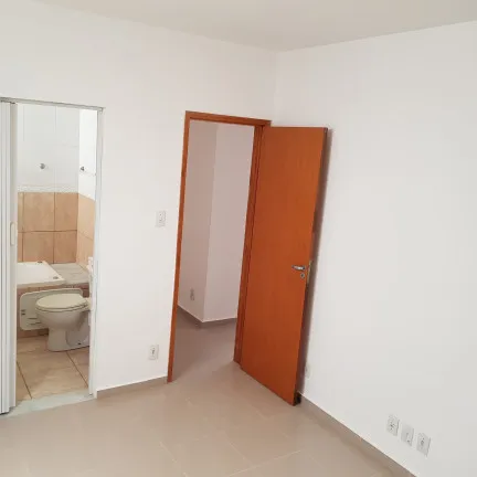 Imagem Casa com 3 Quartos à Venda, 150 m² em Colégio - Rio de Janeiro