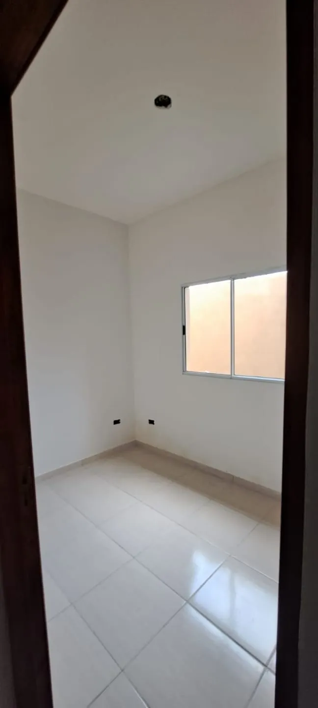 Imagem Casa à venda 2 Quartos, 1 Suite, 2 Vagas, 125M², Residencial e Comercial Portal dos Eucaliptos, Pindamonhangaba - SP