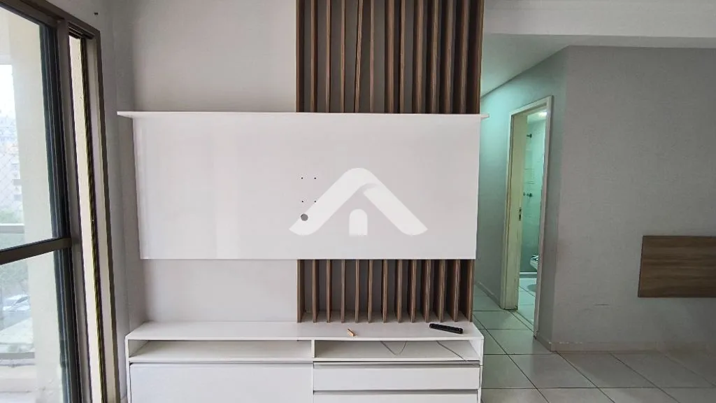 Imagem Apartamento de 2 Quartos no Recreio dos Bandeirantes