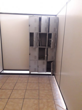 Imagem Sala Comercial para Alugar, 240 m² em Jardim do Rio Cotia - Cotia