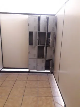 Imagem Sala Comercial para Alugar, 240 m² em Jardim do Rio Cotia - Cotia