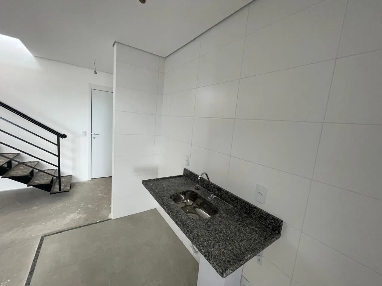 Imagem Cobertura com 3 dormitórios à venda, 125 m² por R$ 1.300.000,00 - Vila Hulda - Guarulhos/SP