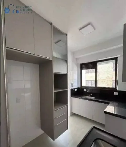 Imagem APARTAMENTO COM 03 QUARTOS, SUÍTE, 02 VAGAS, LAZER NO FUNCIONÁRIOS!!!!!