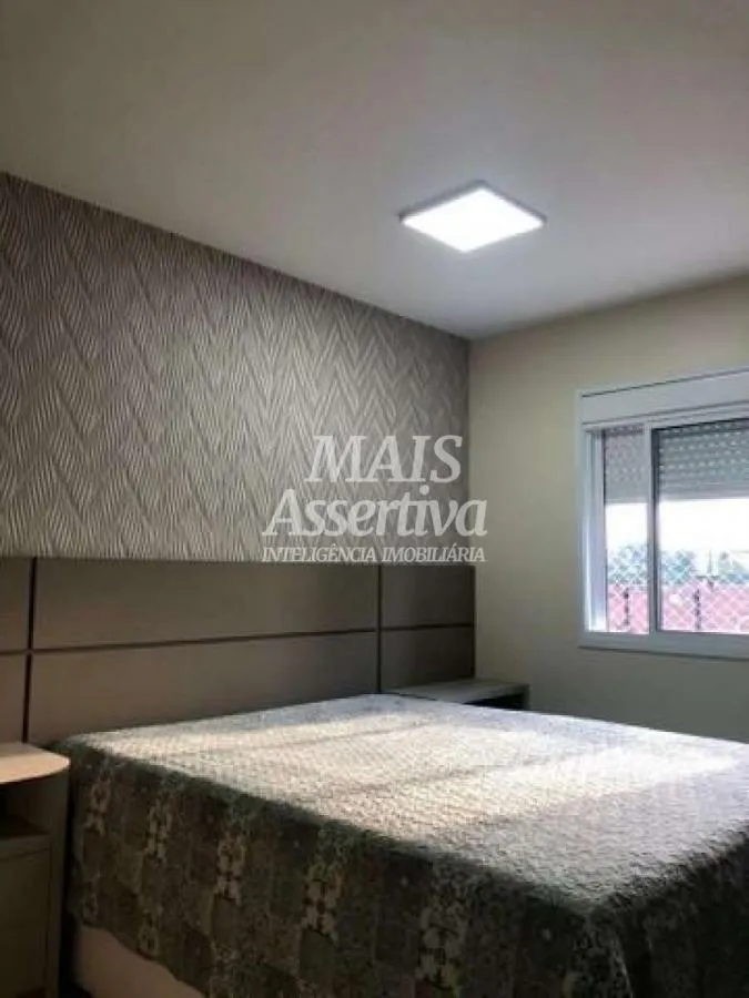 Imagem Apartamento para Venda em Canoas / RS no bairro Marechal Rondon