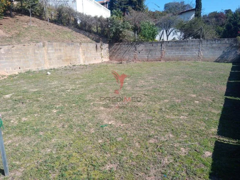 Imagem Rural 2 dormitórios 3420m² 5 vagas Porta do Sol Mairinque/SP