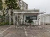 Imagem Apartamento para Venda - 63.04m², 3 dormitórios, sendo 1 suites, 1 vaga - Jardim Planalto