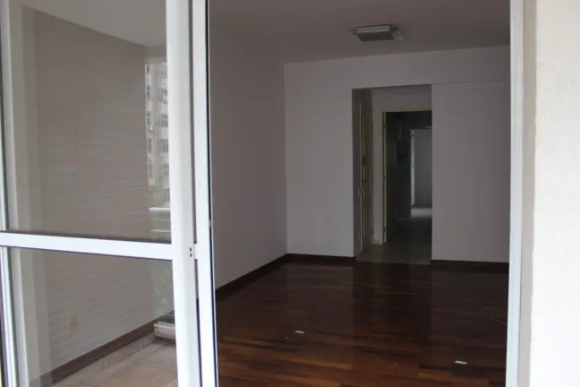 Imagem Apartamento com 2 Quartos para Alugar, 82 m² em Jardim Paulista - São Paulo