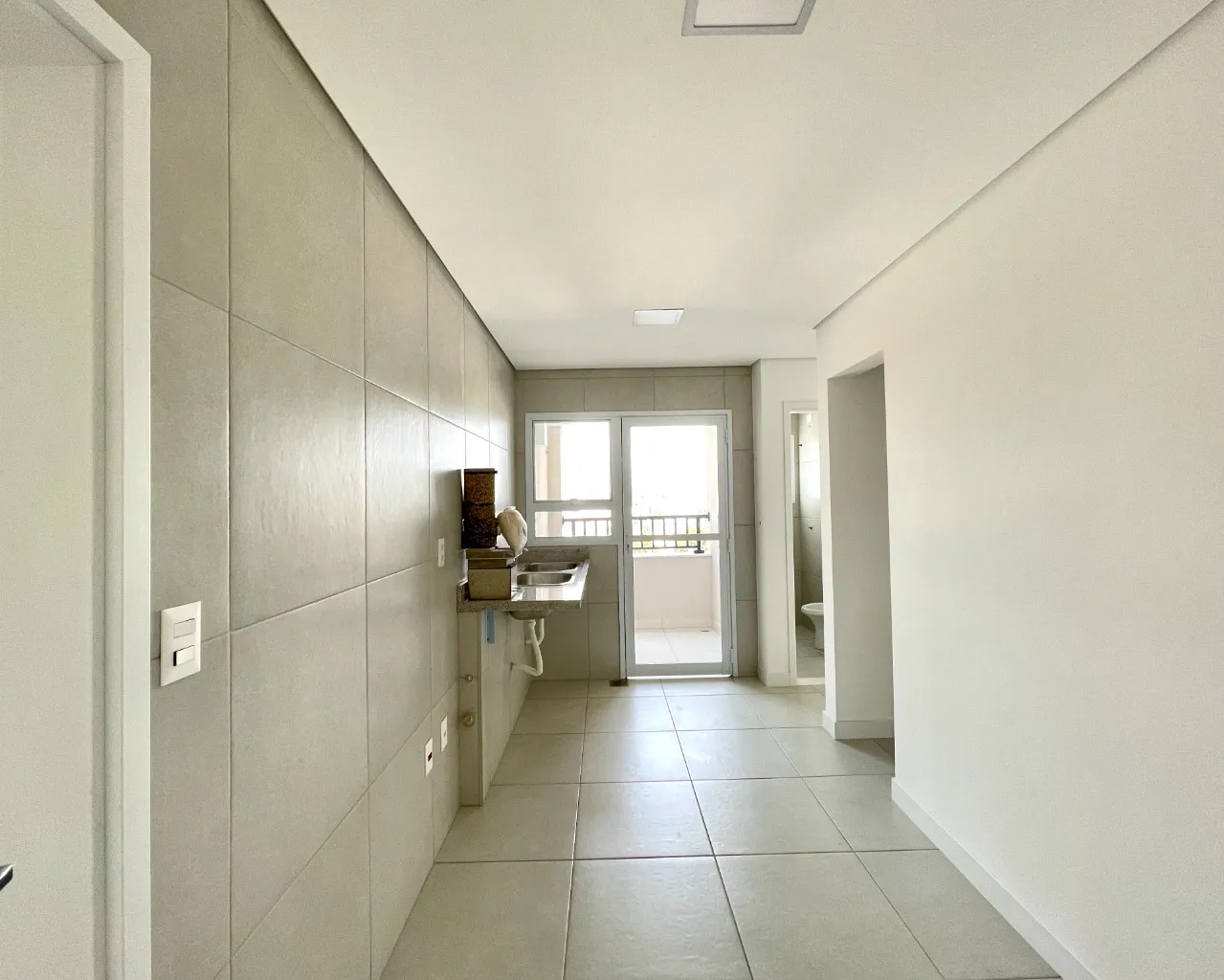 Imagem Apartamento de 314,00 m² a venda no Edifício Dijon Parque Campolim, Sorocaba/SP