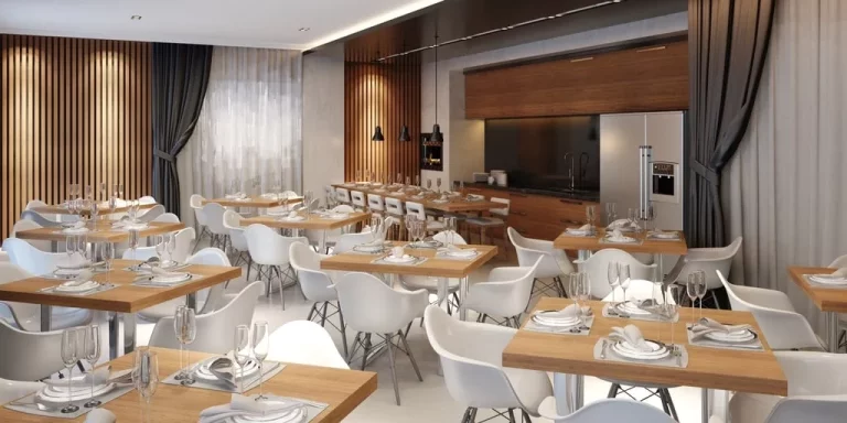 Imagem Apartamento à venda em Itapema, Alto do São Bento, com 2 quartos, 64,66m2