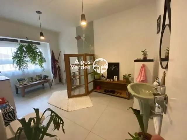 Imagem VENDE-SE CASA COM 03 SUÍTES EM IMBÉ, A MENOS DE 5 MINUTOS DO MAR.