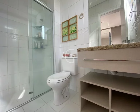 Imagem Oportunidade de apartamento em localização super tranquila e de fácil acesso a BR-101!