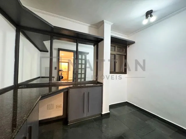 Imagem Apartamento com 3 dormitórios à venda, 135 m² por R$ 840.000,00 - Vila Regente Feijó - São Paulo/SP