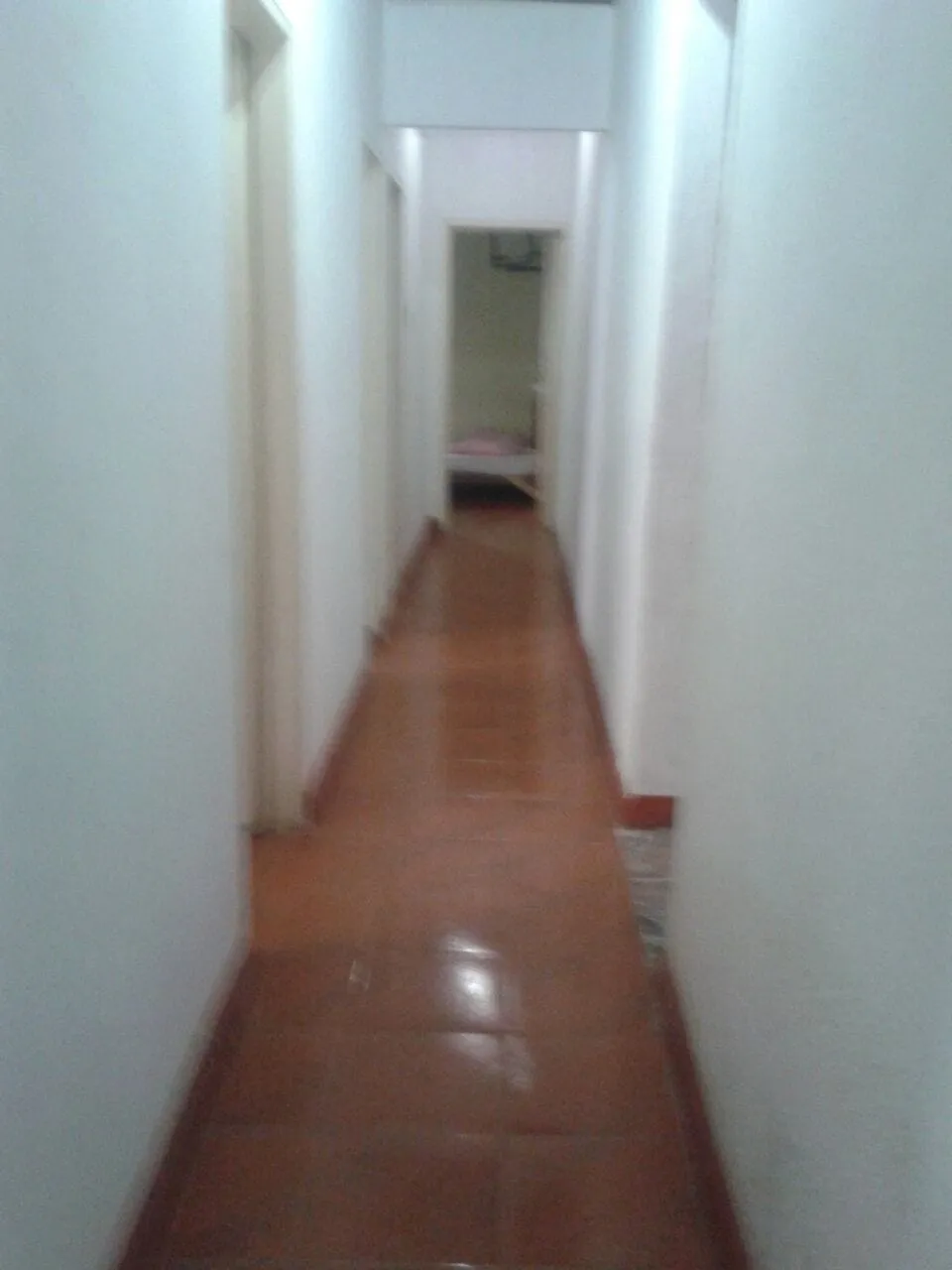 Imagem Comercial à venda 15 Quartos, Centro, Aparecida - SP