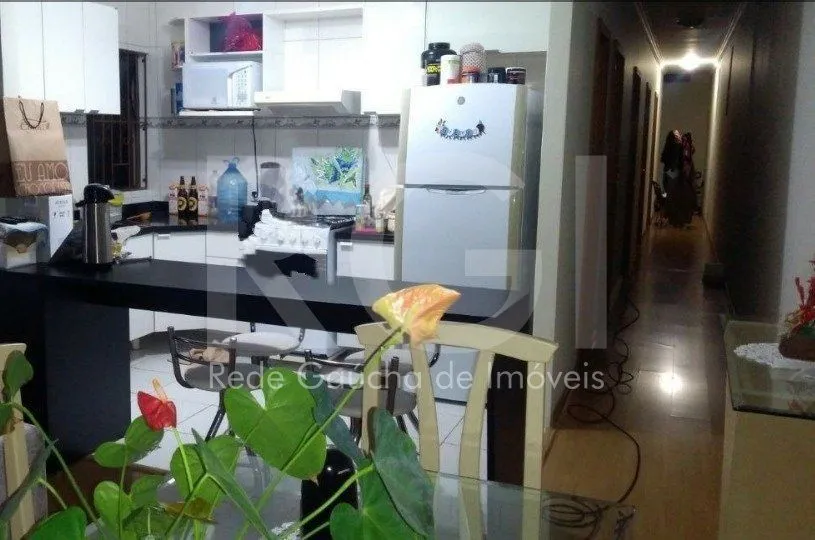 Imagem Predio para Venda - 450m², 0 dormitórios, Cidade Baixa