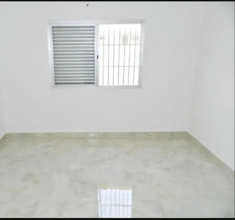 Imagem Casa com 3 Quartos à Venda, 190 m² em Caiçara - Praia Grande
