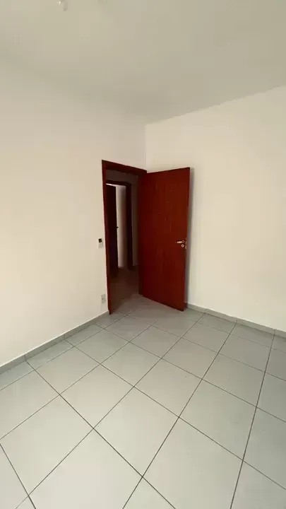 Imagem Casa à venda, Barreiro, Taubaté, SP