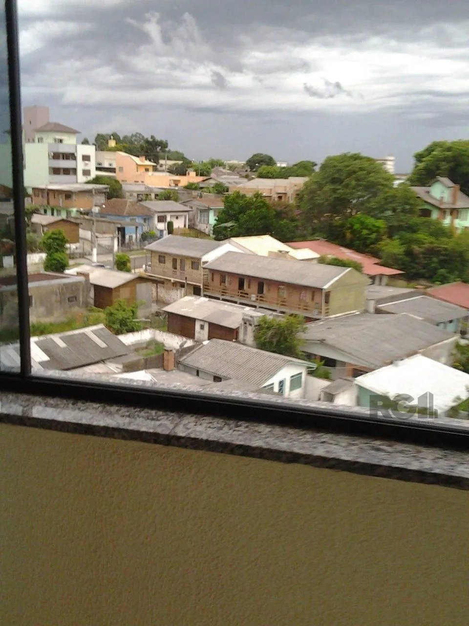 Imagem Aparatamento 2 dormitórios,2 vagas, Bairro Bom Princípio