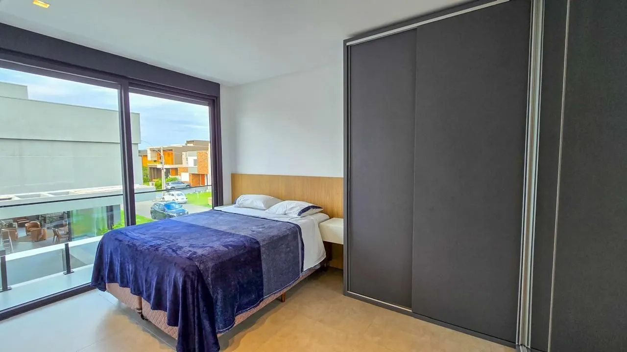 Imagem CASA MARAVILHOSA NO CONDOMÍNIO BLUE - Xangri-Lá