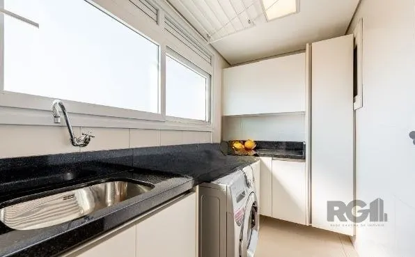 Imagem Apartamento em Petrópolis