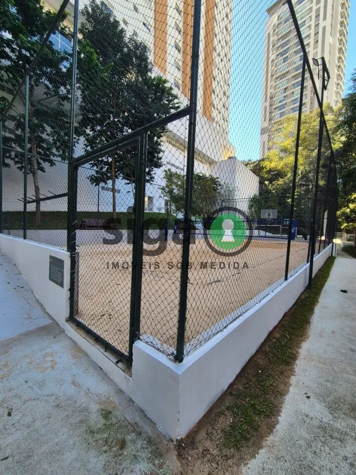Imagem APARTAMENTO A VENDA NO PANAMBY COM 3 QUARTOS COM 3 VAGAS! 16M² REFÚGIO DA MATA