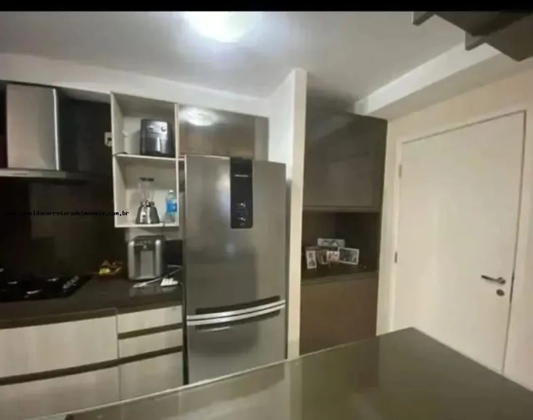 Foto do imóvel Apartamento para Venda em Natal, Neópolis, 3 dormitórios, 1 suíte, 2 banheiros, 2 vagas