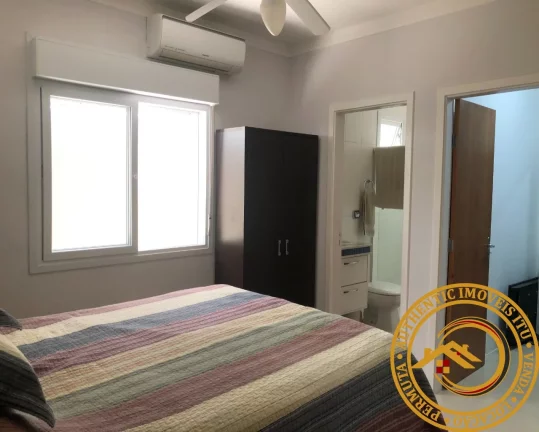 Imagem CASA RESIDENCIAL em ITU - SP, Condomínio Jardim Theodora