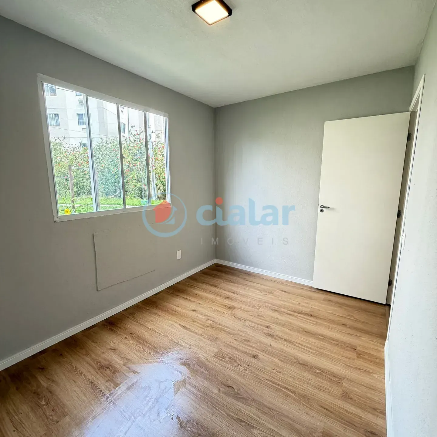 Imagem Apartamento à venda, Santa Cruz, Rio de Janeiro, RJ