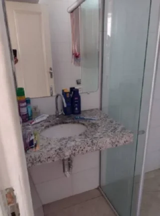 Imagem APARTAMENTO COM 03 QUARTOS NO CENTRO. EXCELENTE LOCALIZAÇÃO!!!