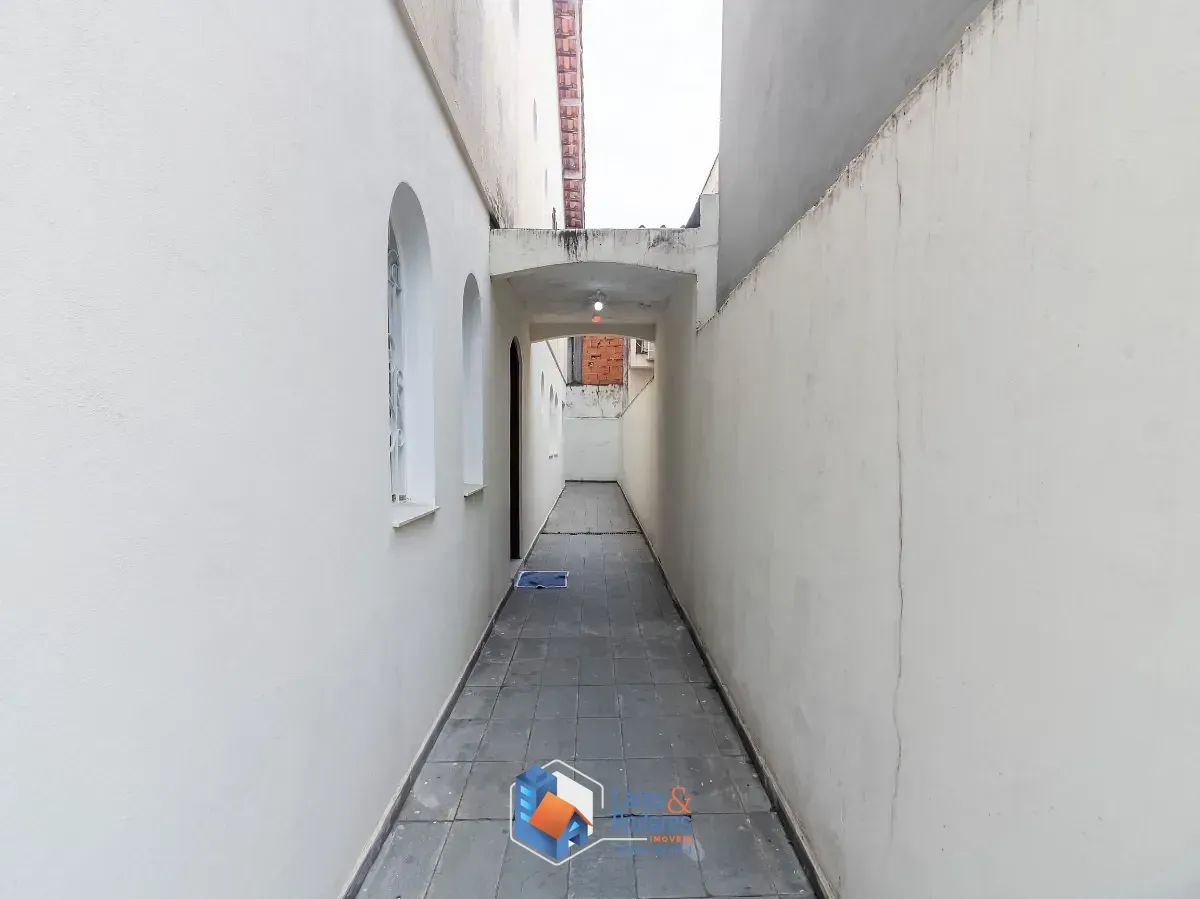 Imagem Sobrado para venda em Jardim Cidade Pirituba com 3 quartos, sendo 1 suíte, 173m²