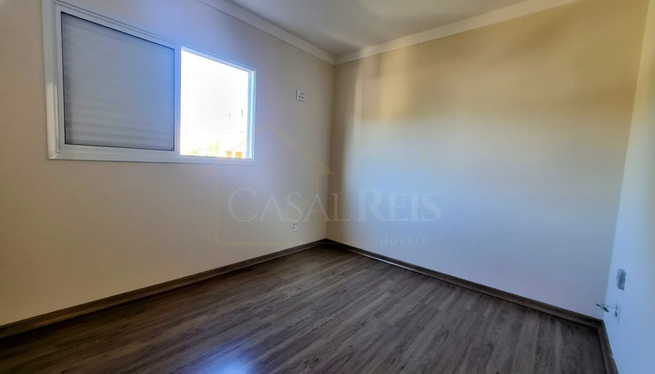 Imagem Apartamento 3 quartos à venda em Jardim Cascatinha, Poços de Caldas