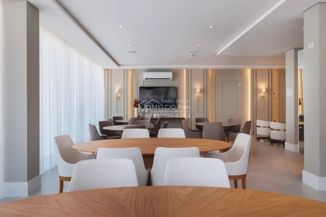 Imagem APARTAMENTO RESIDENCIAL em ITAPEMA - SC, Meia Praia