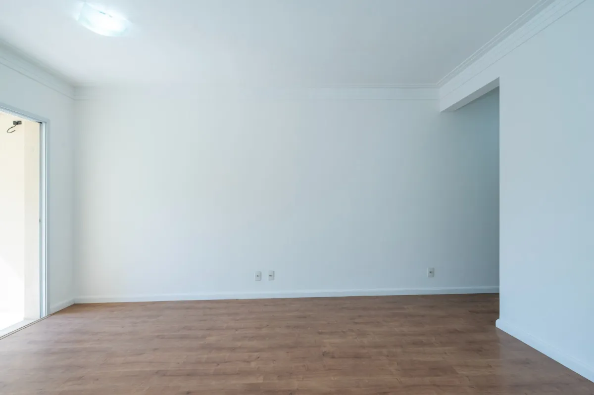 Imagem Apartamento para venda em Butantã com 3 quartos, sendo 1 suíte, 77m2