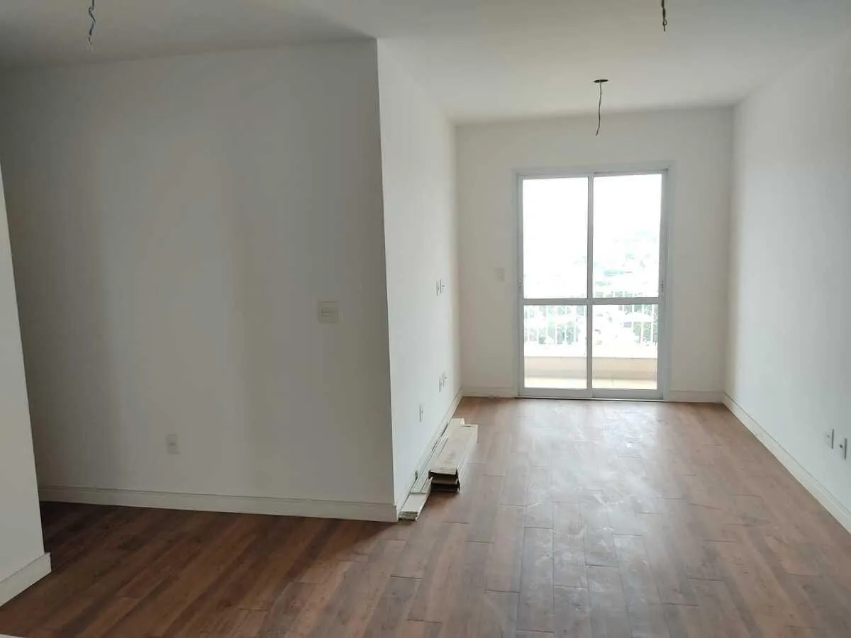 Foto do imóvel Apartamento para Venda em Santo André / SP